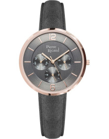 Pierre Ricaud P22023.9G57QF2
