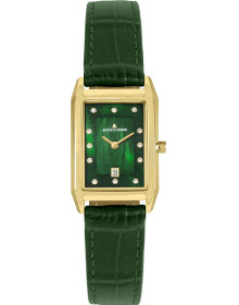 Jacques Lemans 1-2189F