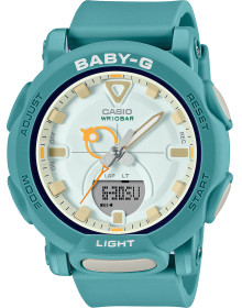 Casio BGA-310RP-3A