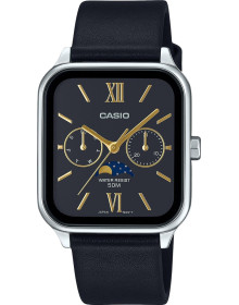 Casio MTP-M305L-1A2