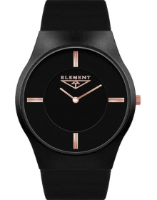 33 Element 331719