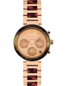 Lee Cooper LC-16L-E