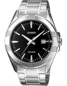 "Casio" MTP-1308D-1A