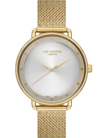 Lee Cooper LC07123.130