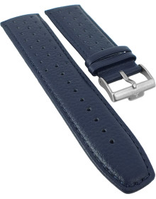 Jacques Lemans ������ 1-1645i