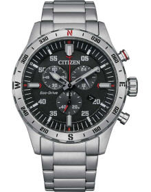 Citizen AT2520-89E