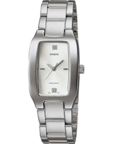 "Casio" LTP-1165A-7C2