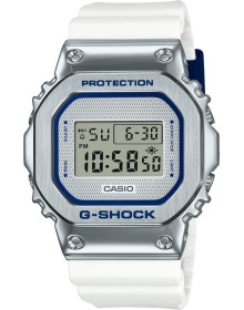 "Casio" GM-5600LC-7