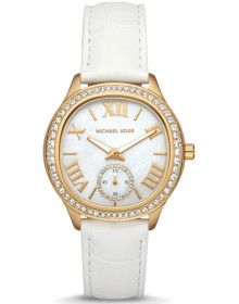 "Michael Kors" MK4818