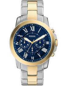 Fossil FS6132
