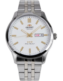 Orient SAB0B009W