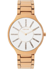 Roxar LK001-014
