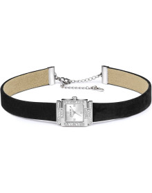 Guess GW0947L1