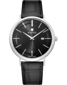 Wainer WA.11120-A