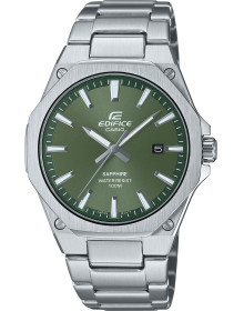 Casio Edifice EFR-S108D-3A
