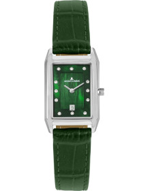 "Jacques Lemans" 1-2189D