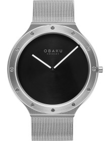 Obaku V285GXCBMC