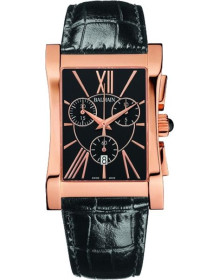 Balmain B50993262