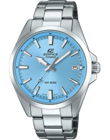 Casio Edifice EFV-100D-2B