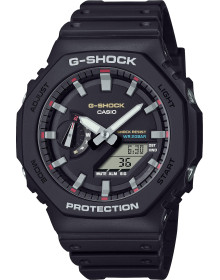 "Casio" GA-2100RL-1A