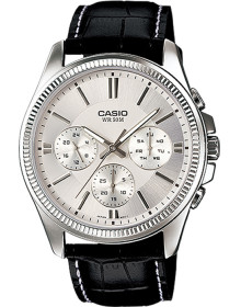 Casio MTP-1375L-7A