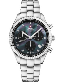 Swiss Military by Chrono SM30207.01