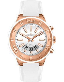 Jacques Lemans 1-1786H