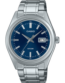 Casio MTP-B180D-2A