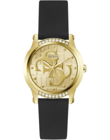 Guess GW0860L1