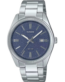 "Casio" MTP-1302DA-2A1