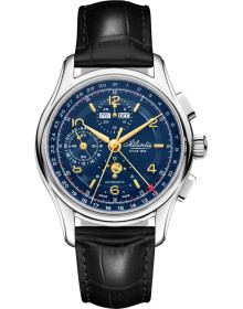 Atlantic 52851.41.55G