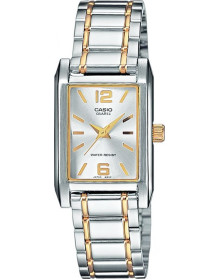 Casio LTP-1235SG-7A