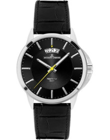 Jacques Lemans 1-1540A