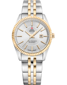 Swiss Military by Chrono SM34066.05