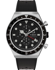 Timex TW2V70000