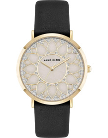 "Anne Klein" 5324GPBK