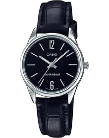 "Casio" LTP-V005L-1B