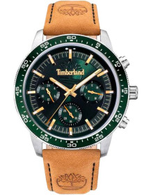"Timberland" TDWGF0029001