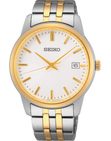 "Seiko" SUR402P1