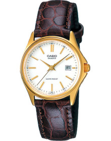 "Casio" LTP-1183Q-7A