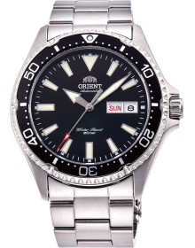 "Orient" RA-AA0001B19