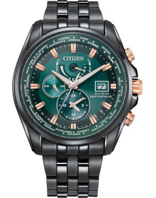 Citizen AT9128-87X
