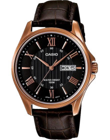 Casio MTP-1384L-1A