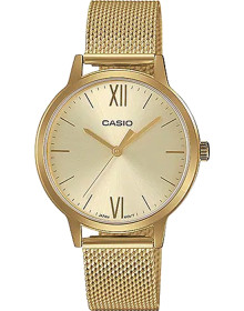 Casio LTP-E157MG-9A