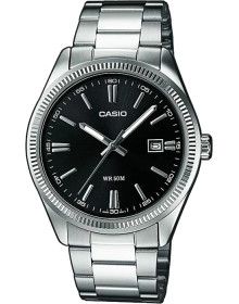 Casio MTP-1302D-1A1