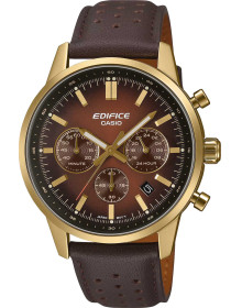 Casio Edifice EFR-575CL-5A