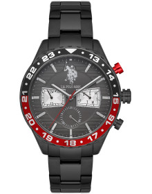 U.S. Polo Assn USPA1037-05