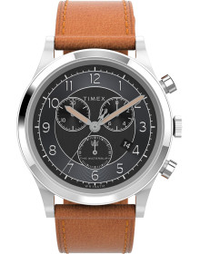 Timex TW2V73900