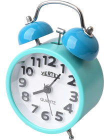Vertex 6305 �