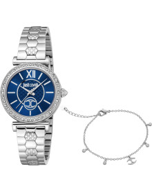 "Just Cavalli" JC1L273M0045_SET